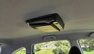 2012 Honda CRV13.jpg